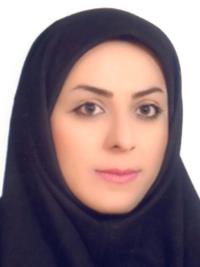 فاطمه روستاطسوجی